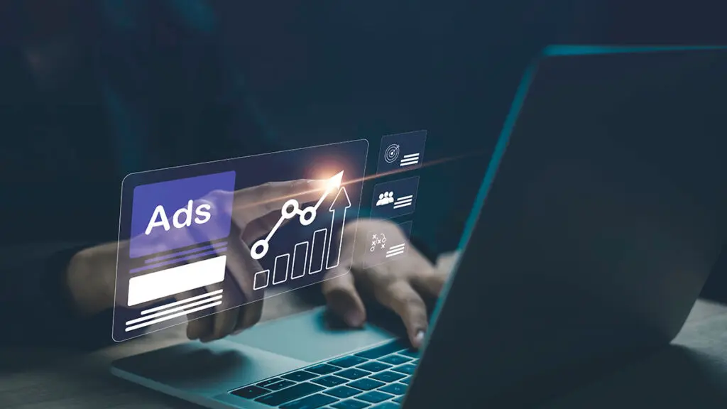 چیکار کنیم عکس مناسب آگهی اینترنتی بگیریم؟