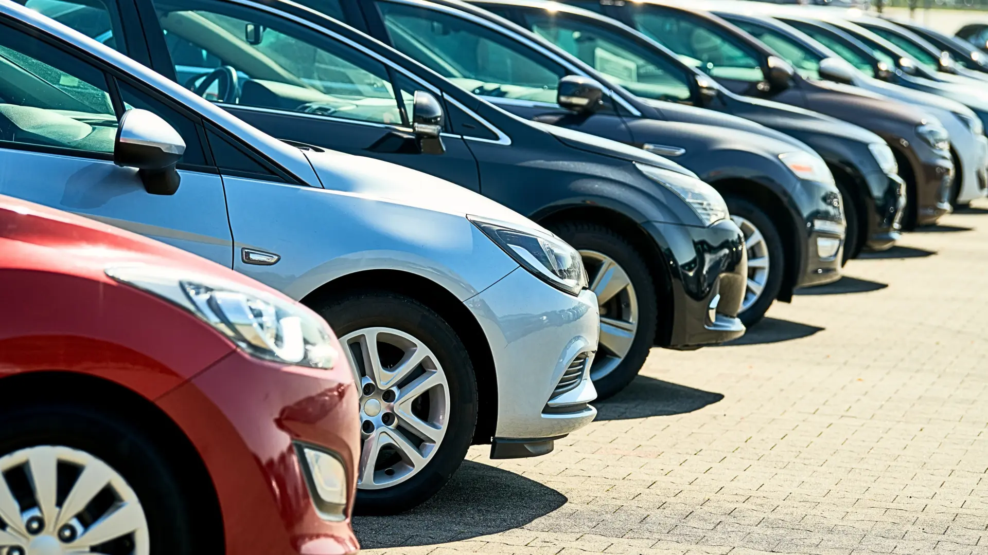 چیکار کنیم قیمت منطقی برای وسیله دست‌دوم تعیین کنیم؟