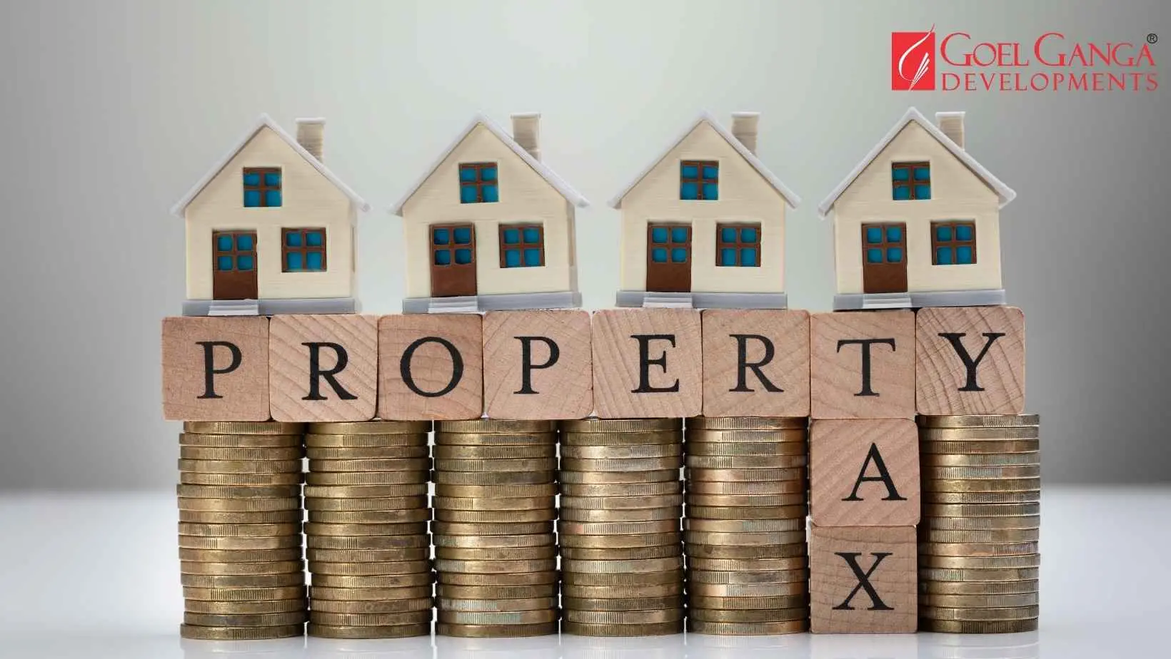 چیکار کنیم فرایند بدون مالک باقی نماند؟