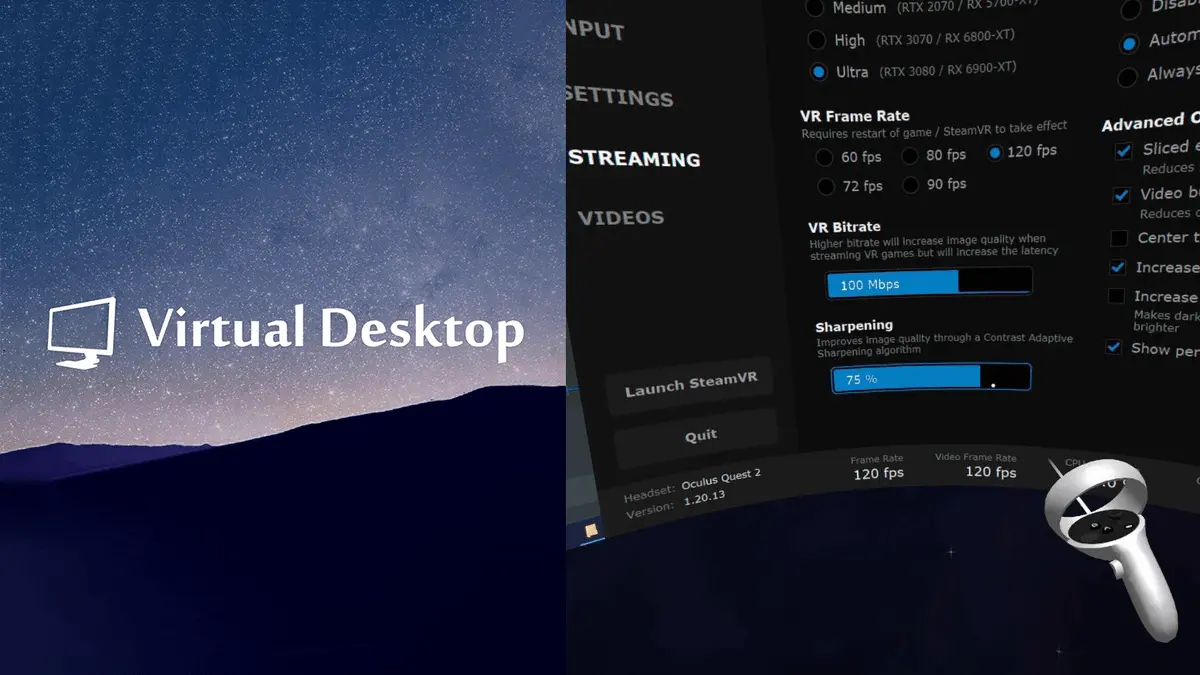 نمایش دکمه Task View در نوار وظایف ویندوز