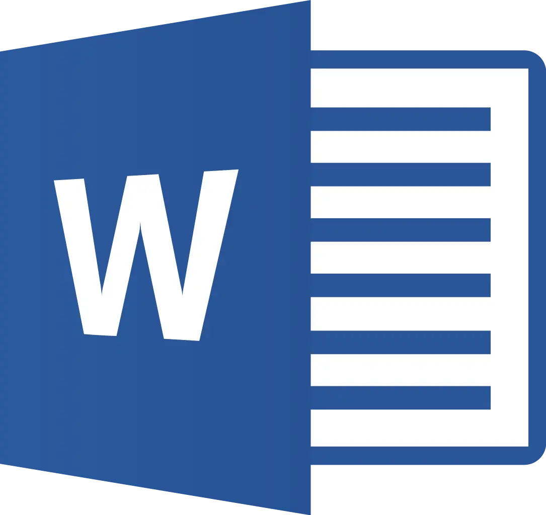 چیکار کنیم فایل Word روی گوشی باز کنیم؟