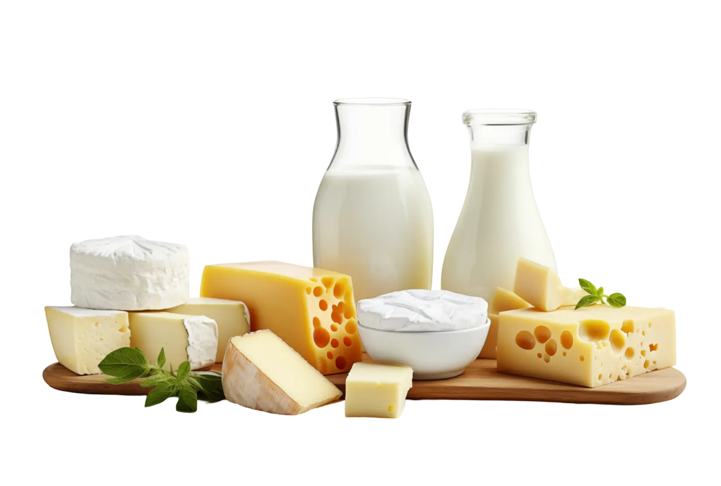 چیکار کنیم محصولات بر اساس کیفیت تفکیک شوند؟