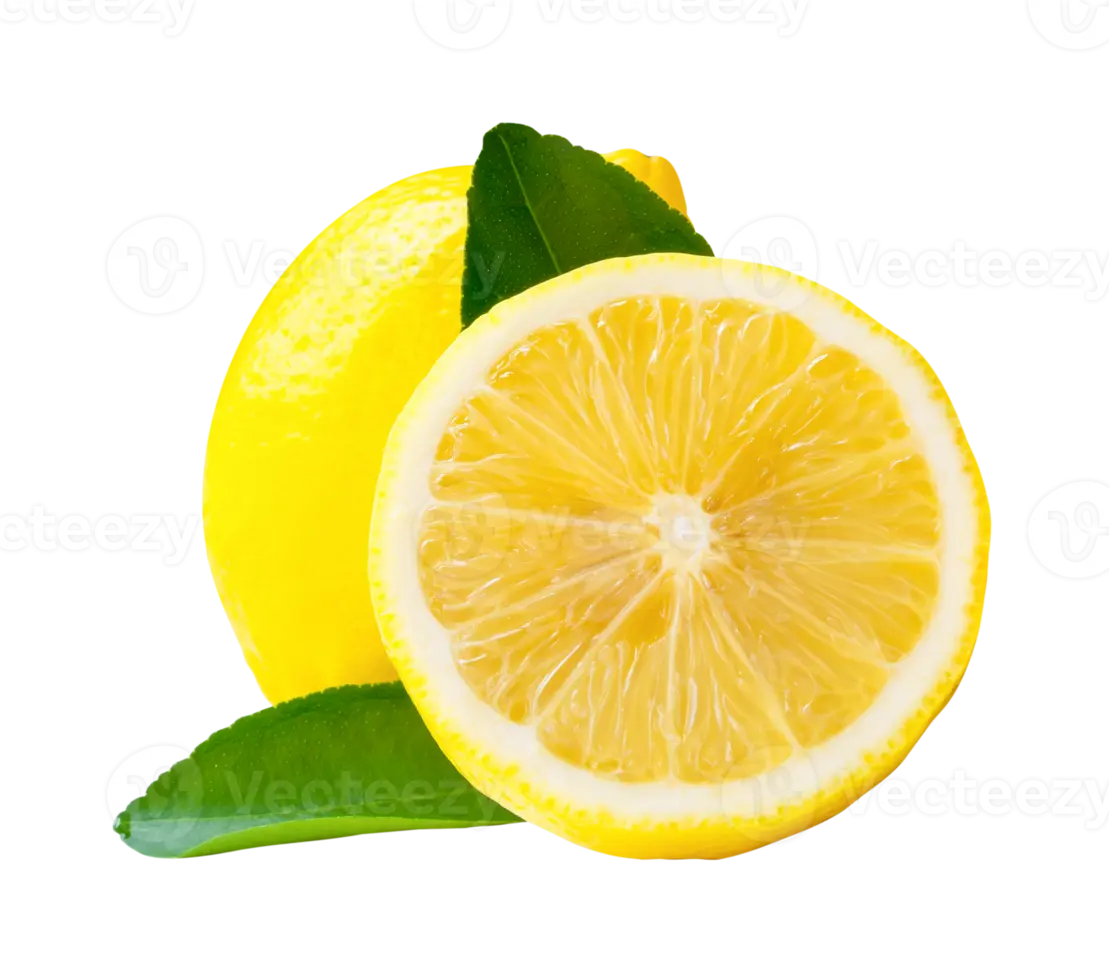 چیکار کنیم لیموترش را مدت بیشتری نگهداری کنیم؟