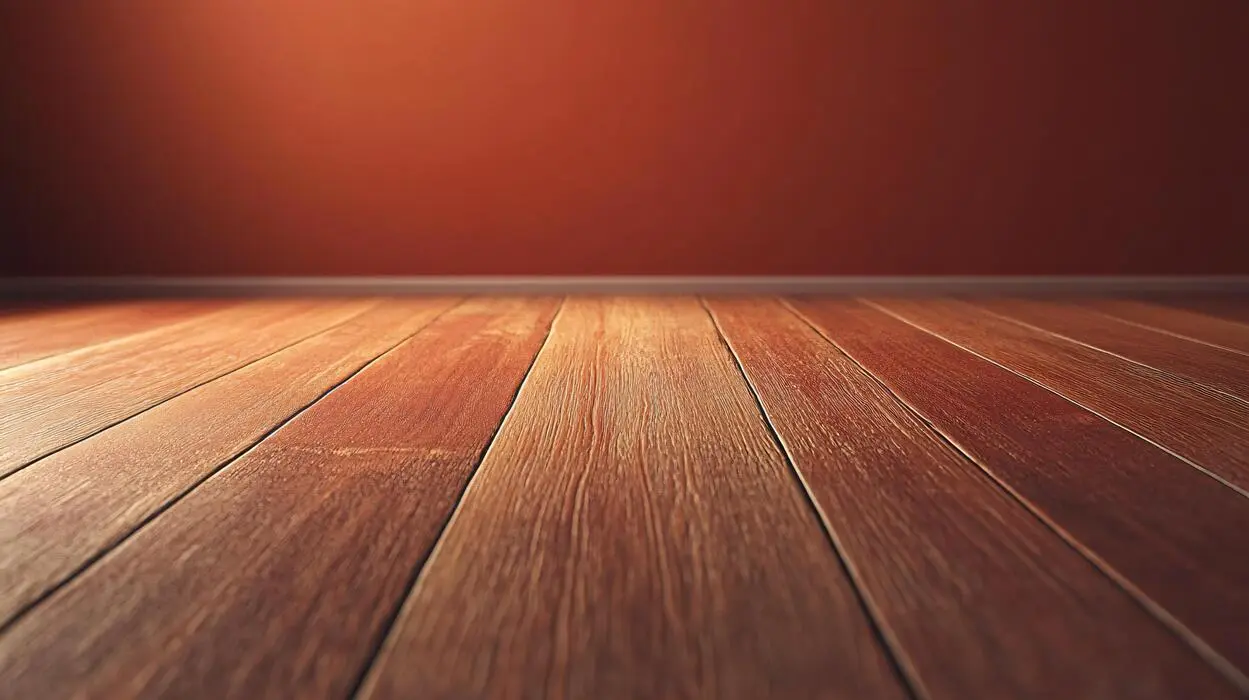 چیکار کنیم پارکت مناسب خانه انتخاب کنیم؟