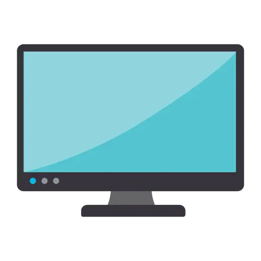 چیکار کنیم مقیاس صفحه نمایش را تنظیم کنیم؟