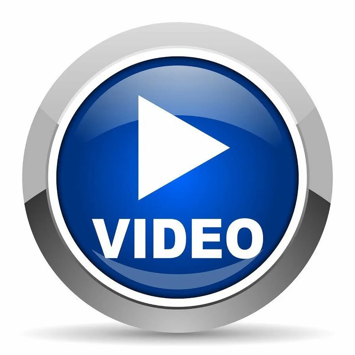 نمونه‌ای از ویدئوهای ویرایش شده برای نشان دادن اهمیت انتخاب نسخه نهایی صحیح