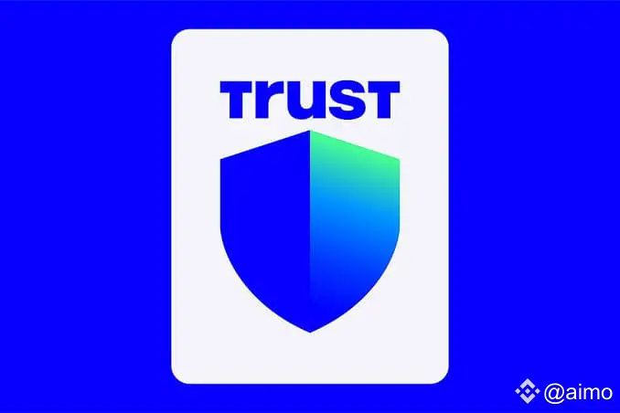 نمونه‌ای از پیگیری وضعیت سفارش در یک فروشگاه اینترنتی