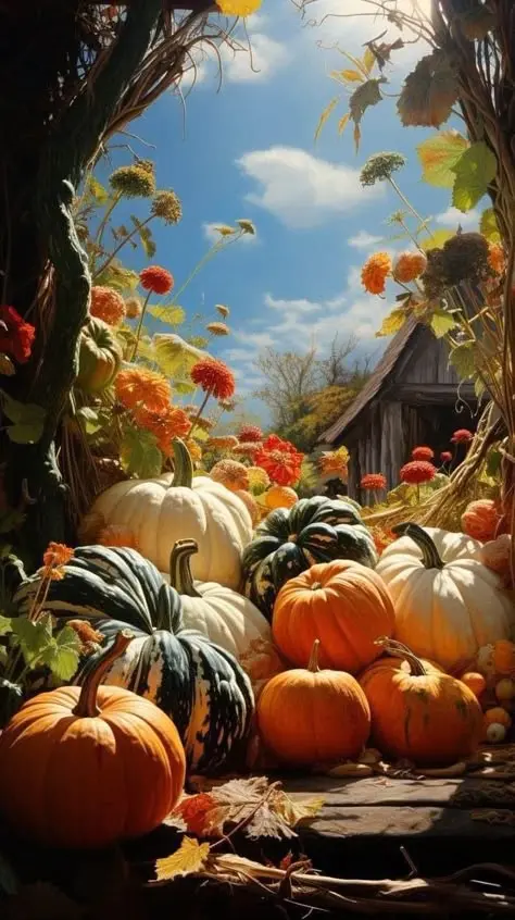 کاشت محصولات کشاورزی در زمینهای آماده