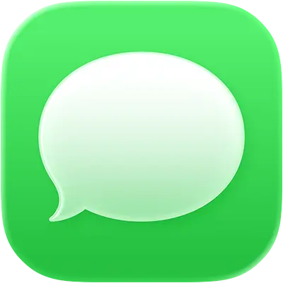 نمایی از فایل‌های ذخیره‌شده در پیام‌رسان‌ها که فضای زیادی را اشغال کرده‌اند