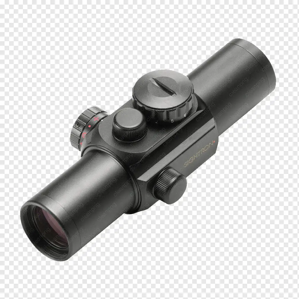 چیکار کنیم موارد خارج از محدوده پروژه را مشخص کنیم؟