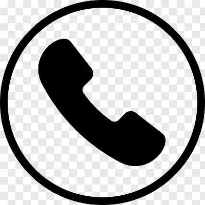 نمونه‌ای از تغییر نام فایل در برنامه فایل‌های آی‌اواس
