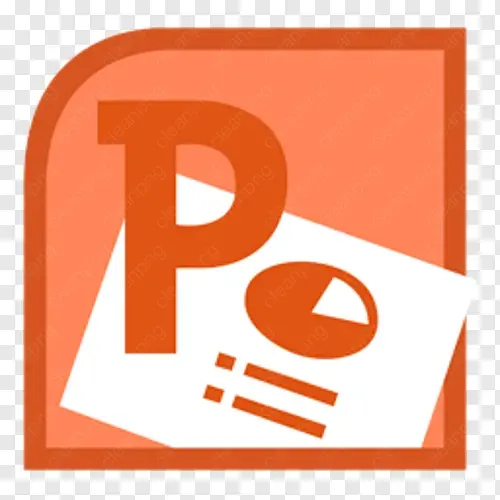 نمونه اسلاید پاورپوینت با طراحی حرفه‌ای و استفاده از نمودارهای مناسب