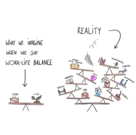 یک فرد در حال استراحت در طبیعت با چشم‌های بسته