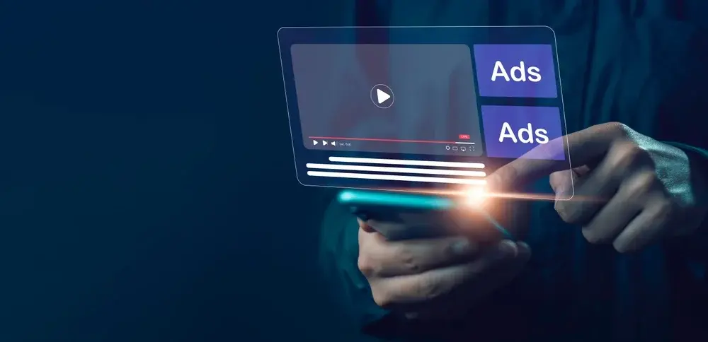 چیکار کنیم ویدئوی کوتاه تبلیغاتی تولید کنیم؟