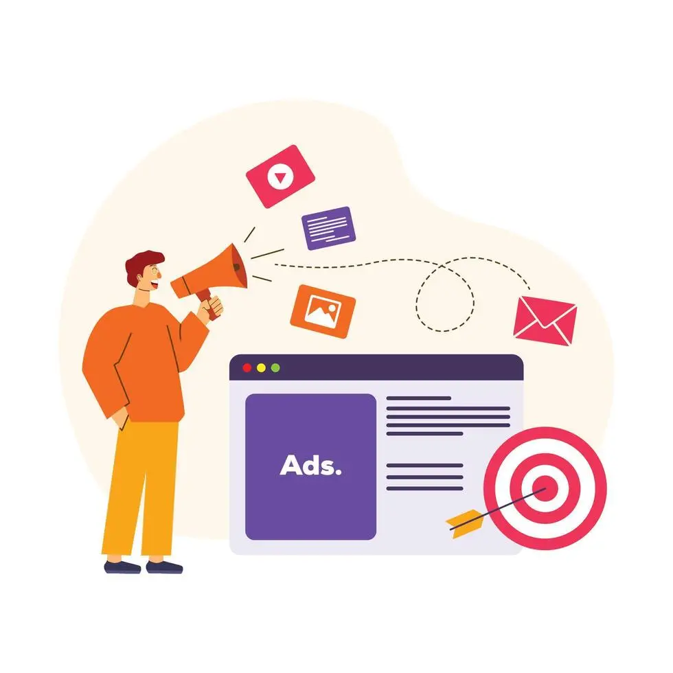 چیکار کنیم بفهمیم کدام تبلیغ مشتری بیشتری آورده است؟