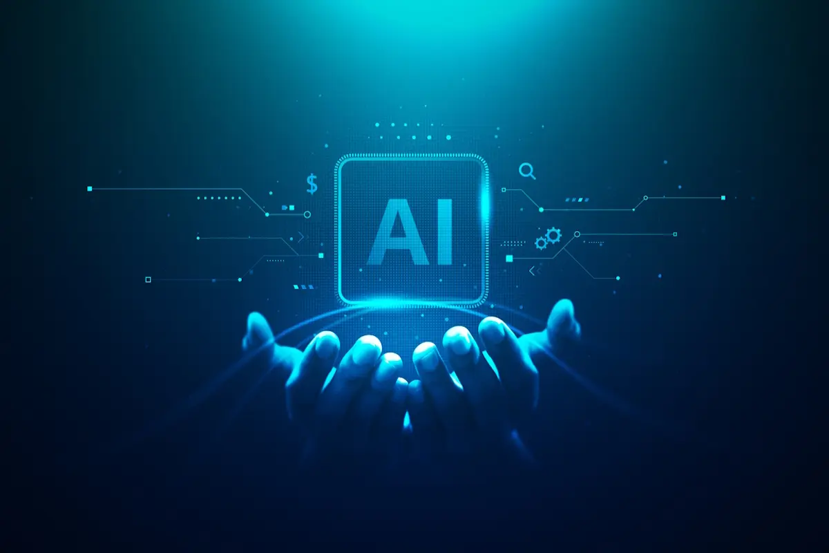 چیکار کنیم سوال دقیق‌تری از هوش مصنوعی بپرسیم؟