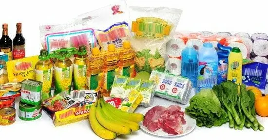 چیکار کنیم محصولات پرفروش در دسترس‌تر باشند؟