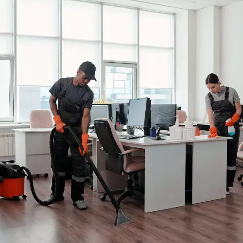 چیکار کنیم روی نتیجه خدمات تمرکز کنیم؟