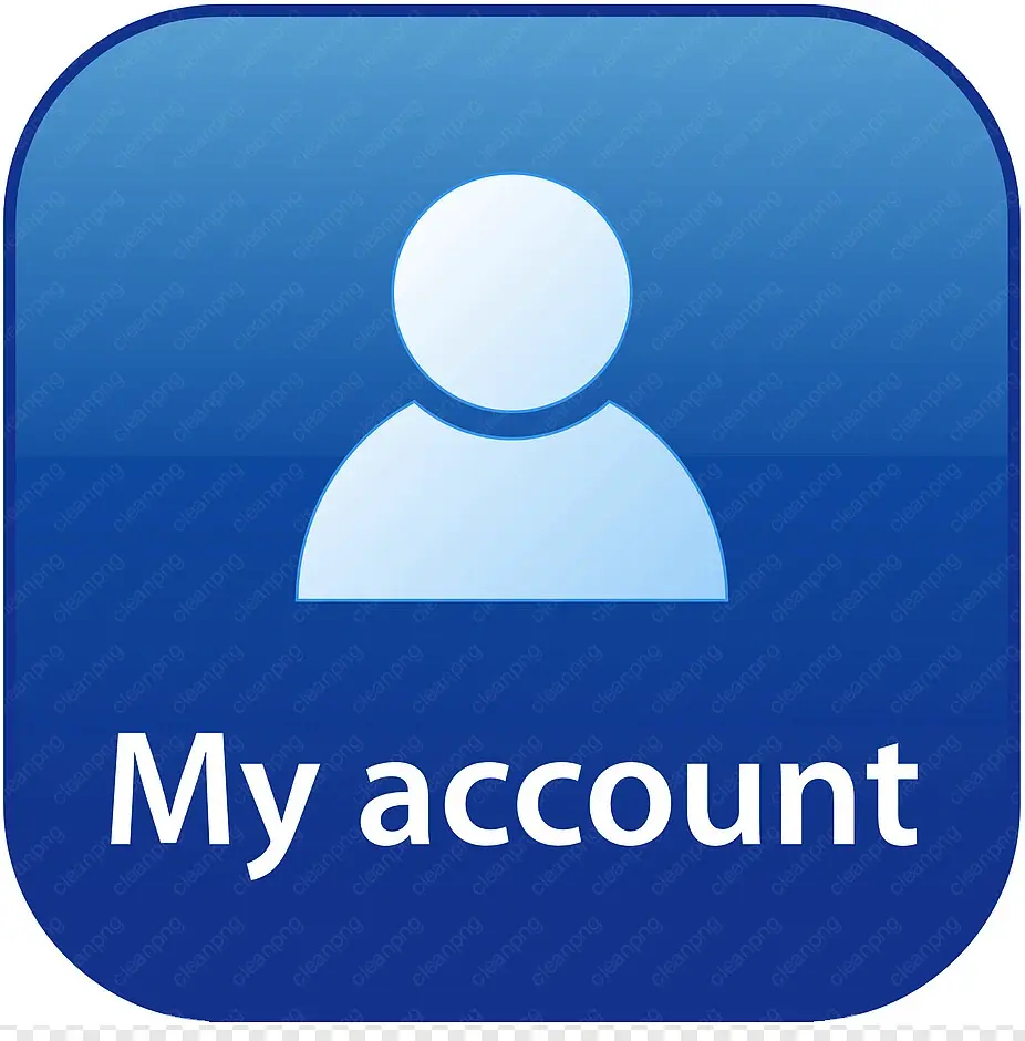 نمونه صفحه به روزرسانی اپلیکیشن اینستاگرام