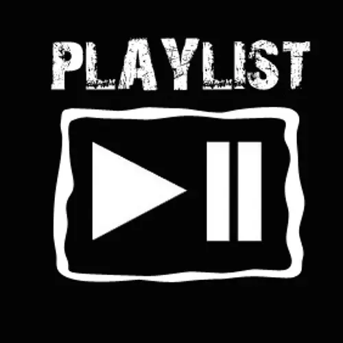 مهمانان در حال رقص در یک مهمانی شاد