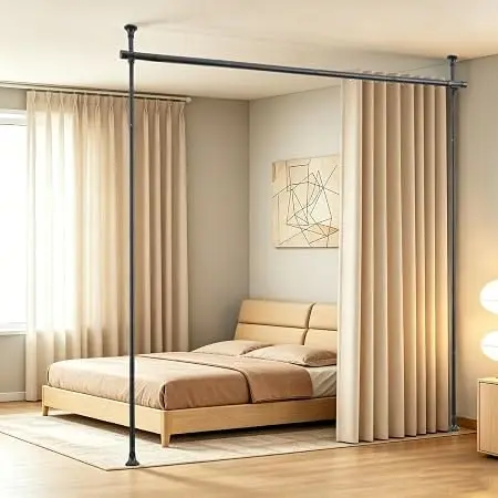 سیستمهای تهویه و فیلتراسیون هوا در فضاهای بازسازی