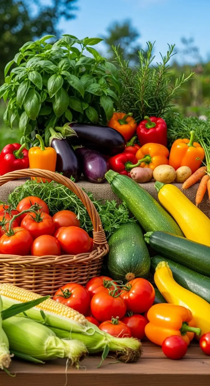 آووکادو با روغن زیتون پوشانده شده برای جلوگیری از اکسیداسیون