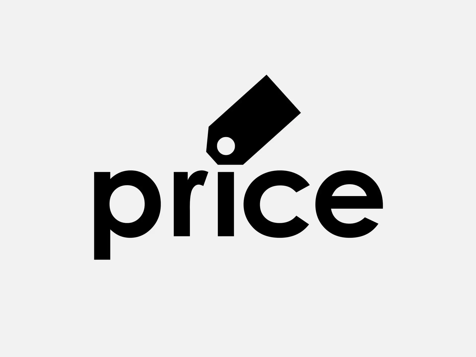 نمونه‌ای از سیستم مدیریت فروش POS در یک فروشگاه