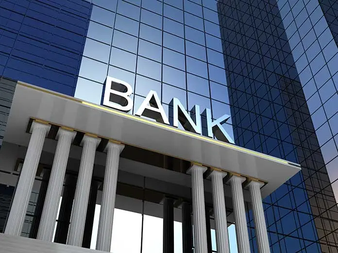 چیکار کنیم بانک همکاران قابل اعتماد بسازیم؟