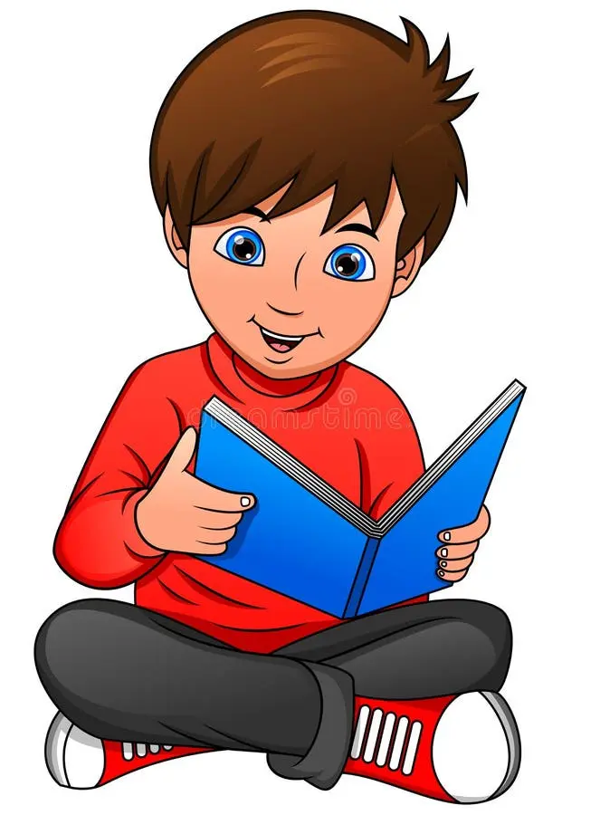 نمونه‌ای از متن با عناوین و زیرعنوان‌های سازمان‌یافته