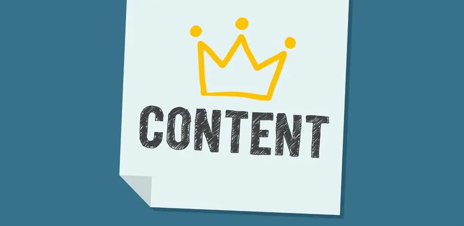 چیکار کنیم تیترهای تولید محتوا بسازیم؟