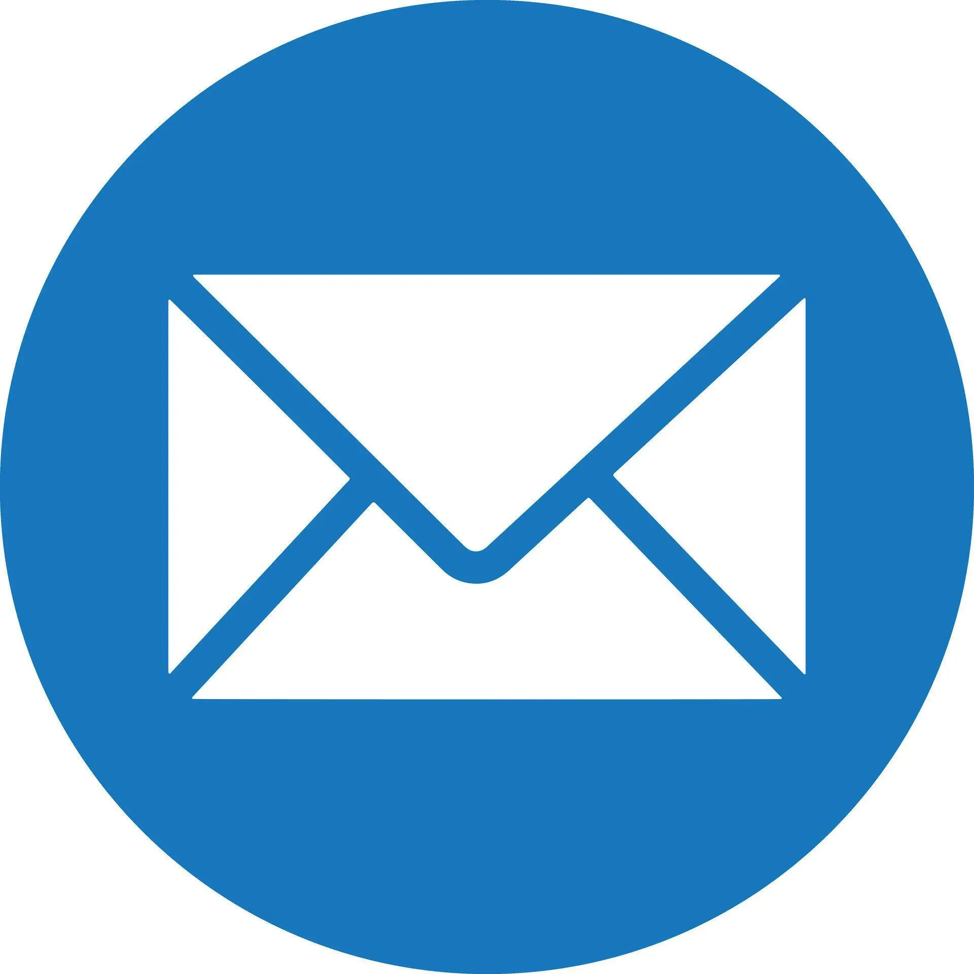 چیکار کنیم ایمیل را به PDF تبدیل کنیم؟
