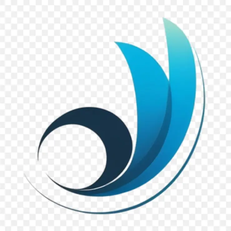 چیکار کنیم نسخه ساده لوگو طراحی کنیم؟