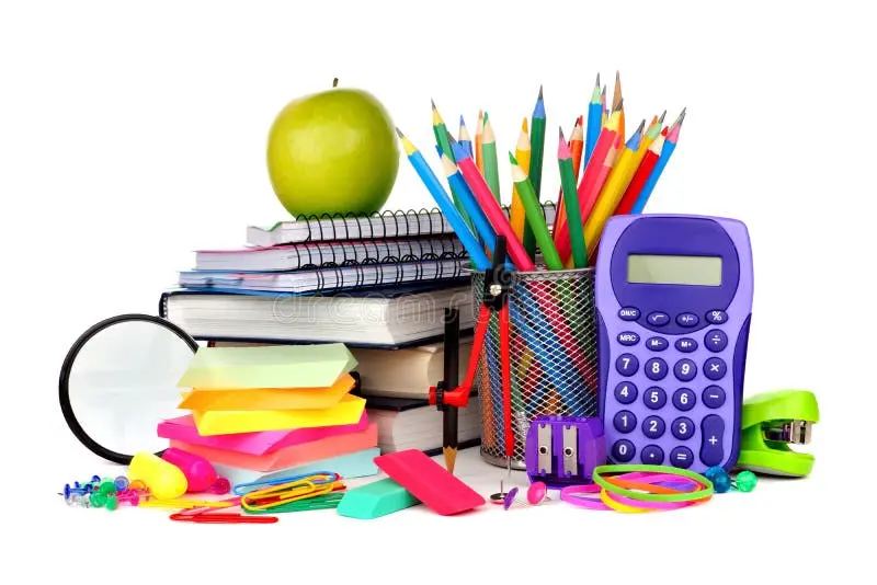 چیکار کنیم موضوعات آموزشی را بین سنین مختلف تقسیم کنیم؟