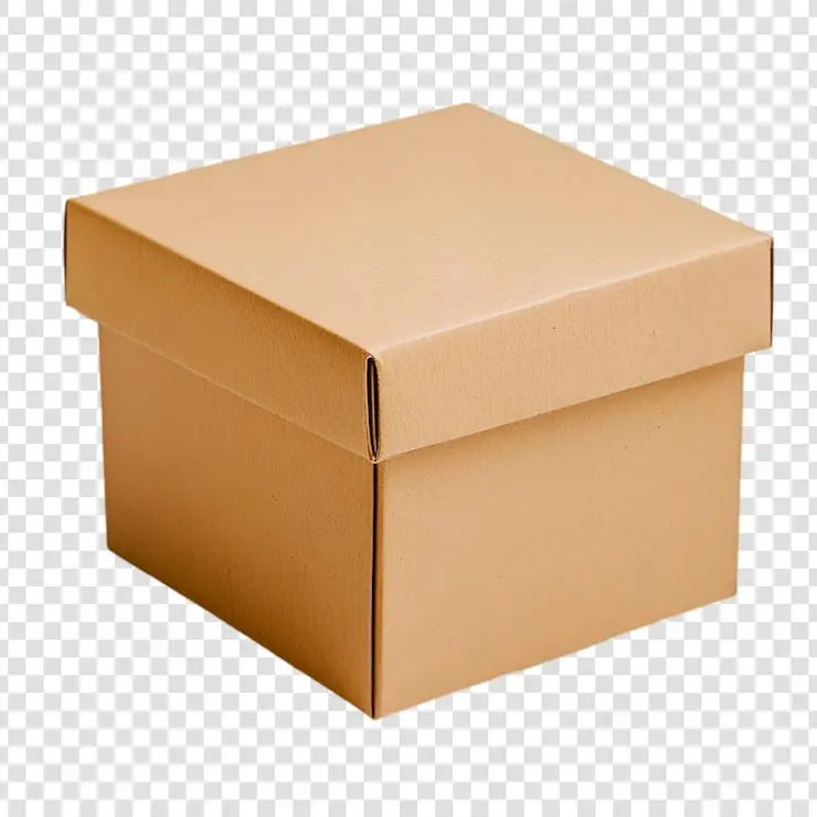 چیکار کنیم جعبه مناسب میوه و سبزی انتخاب کنیم؟