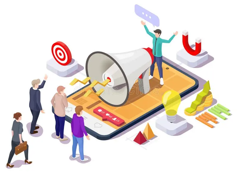 چیکار کنیم فروش حاصل از هر کمپین را محاسبه کنیم؟
