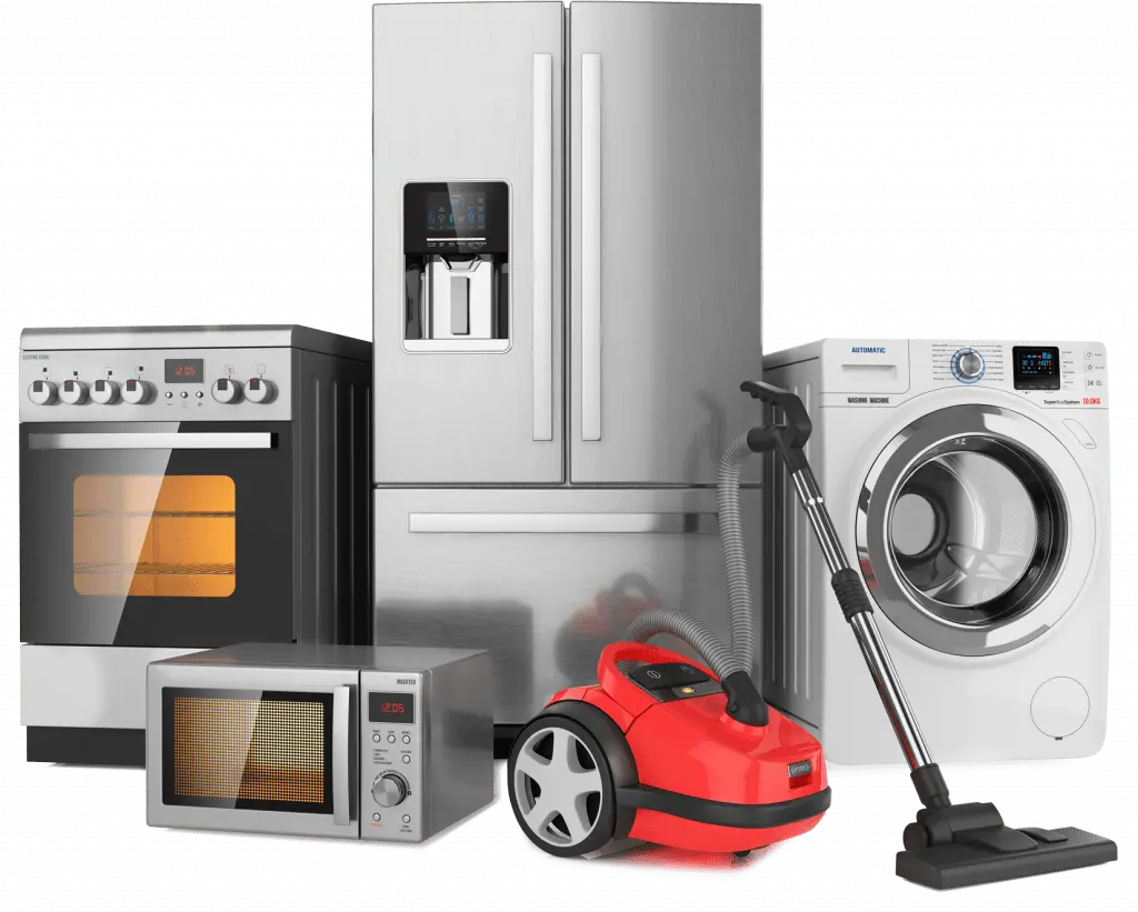 چیکار کنیم تیترهای لوازم خانگی تولید کنیم؟