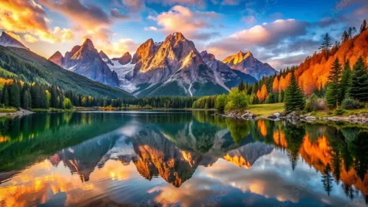 یک دفتر کوچک و آکادمیک با نور طبیعی و تجهیزات ساده برای نشان دادن موضوع راه‌اندازی کسب‌وکار