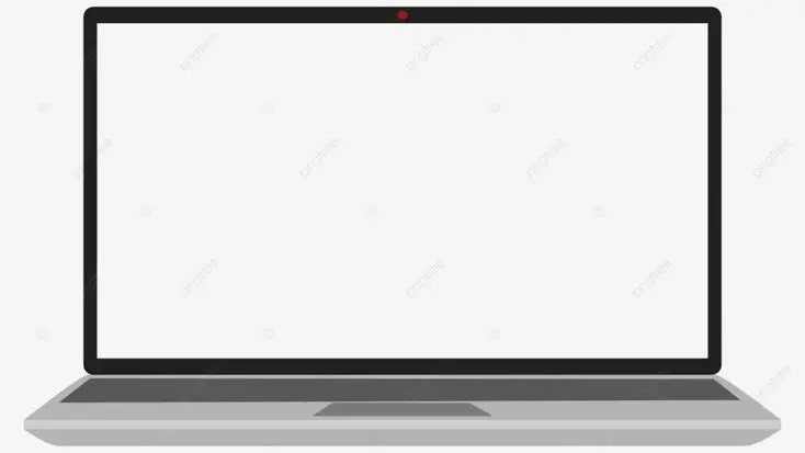 پارچه میکروفایبر برای تمیز کردن صفحه نمایش لپتاپ