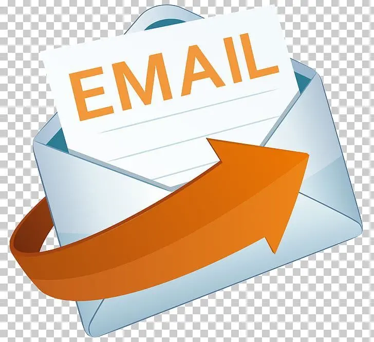 چیکار کنیم ایمیل بازیابی حساب را بررسی کنیم؟