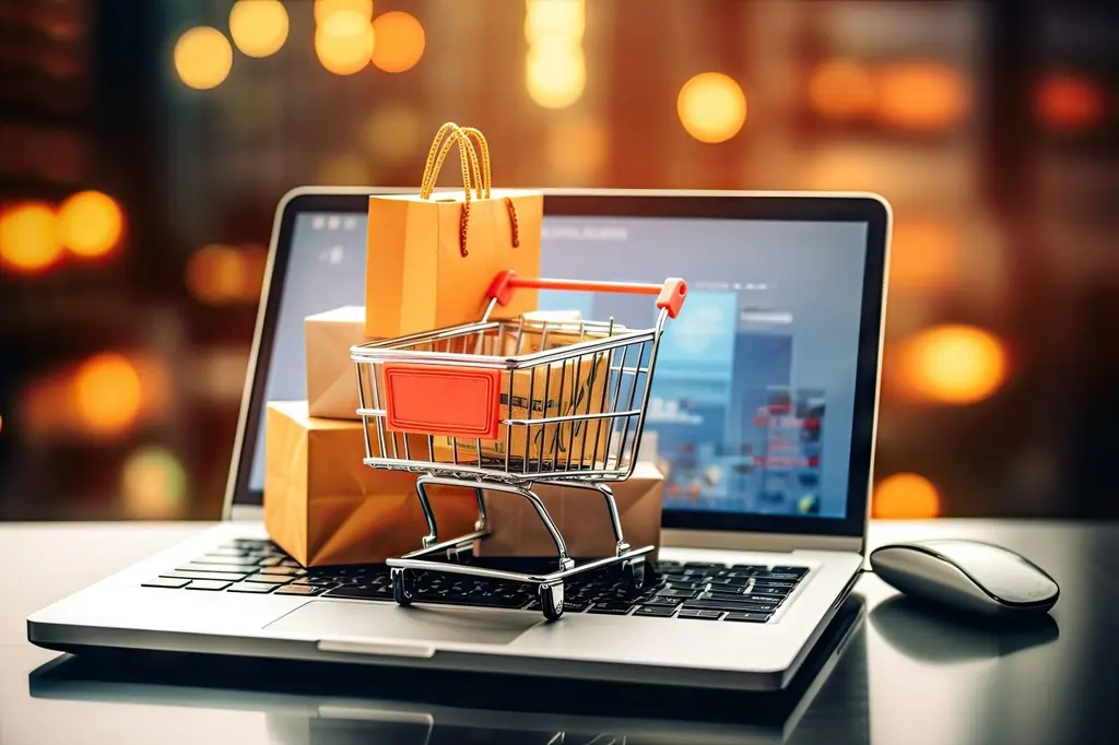 چیکار کنیم خرید اینترنتی مطمئن‌تری داشته باشیم؟