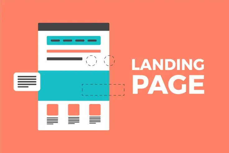 چیکار کنیم صفحه مقصد لینک با عبارت لینک هماهنگ باشد؟