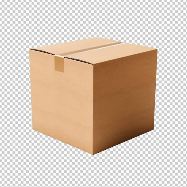چیکار کنیم کتاب‌ها کارتن را بیش از حد سنگین نکنند؟