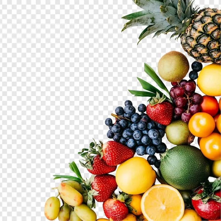 چیکار کنیم میوه‌ها در یخچال تازه‌تر بمانند؟