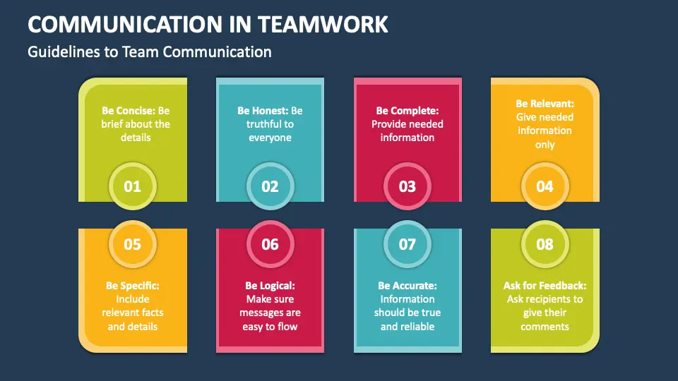 مembros of a team collaborating in a modern office environment