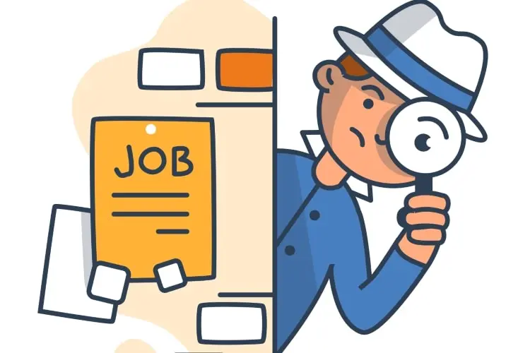 چیکار کنیم روز اول شغل جدید آماده باشیم؟