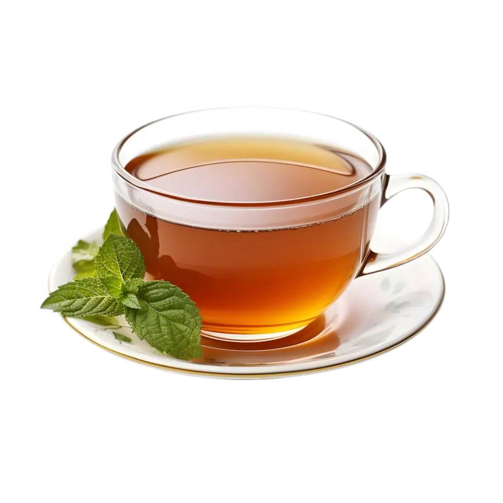 چیکار کنیم چای باکیفیت انتخاب کنیم؟