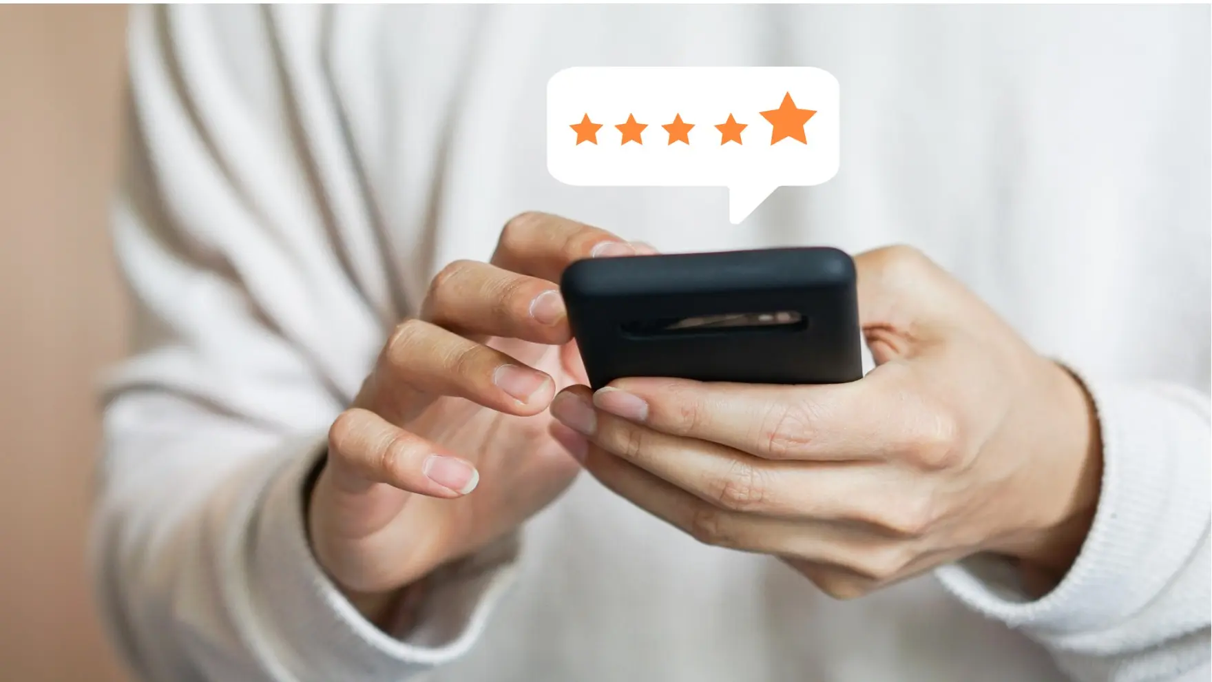 چیکار کنیم نظرات جدید مسافران را بخوانیم؟