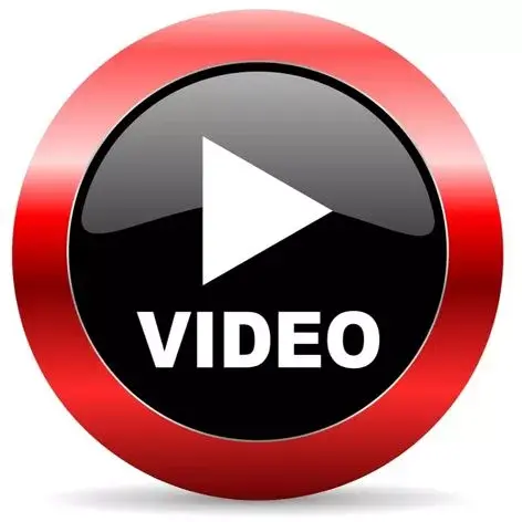 چیکار کنیم ویدئو بدون تجهیزات گران تولید کنیم؟