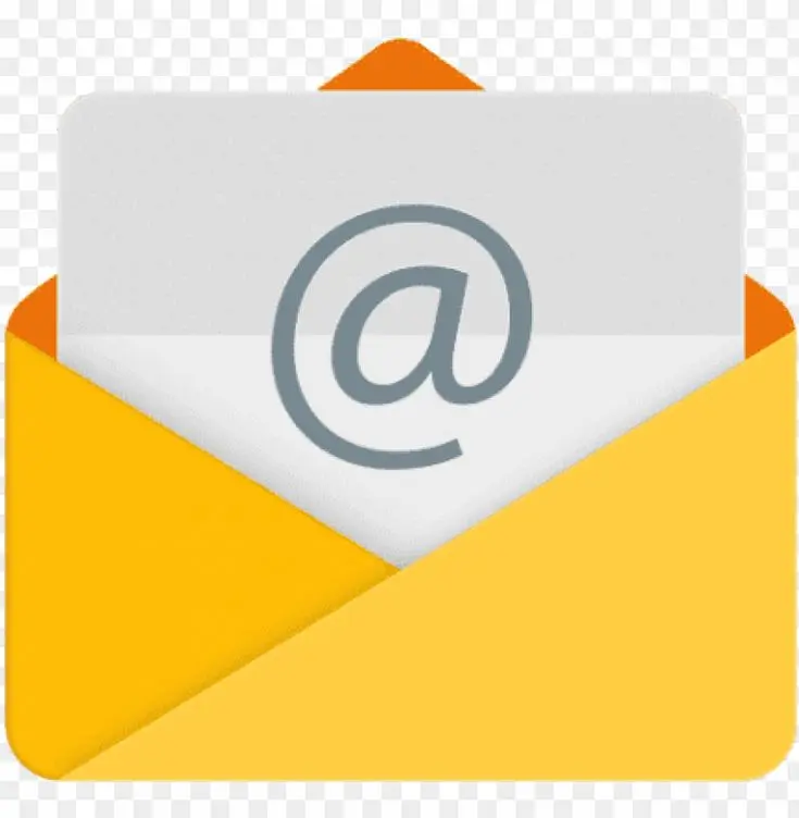 چیکار کنیم ایمیل‌های مهم را سریع‌تر پیدا کنیم؟