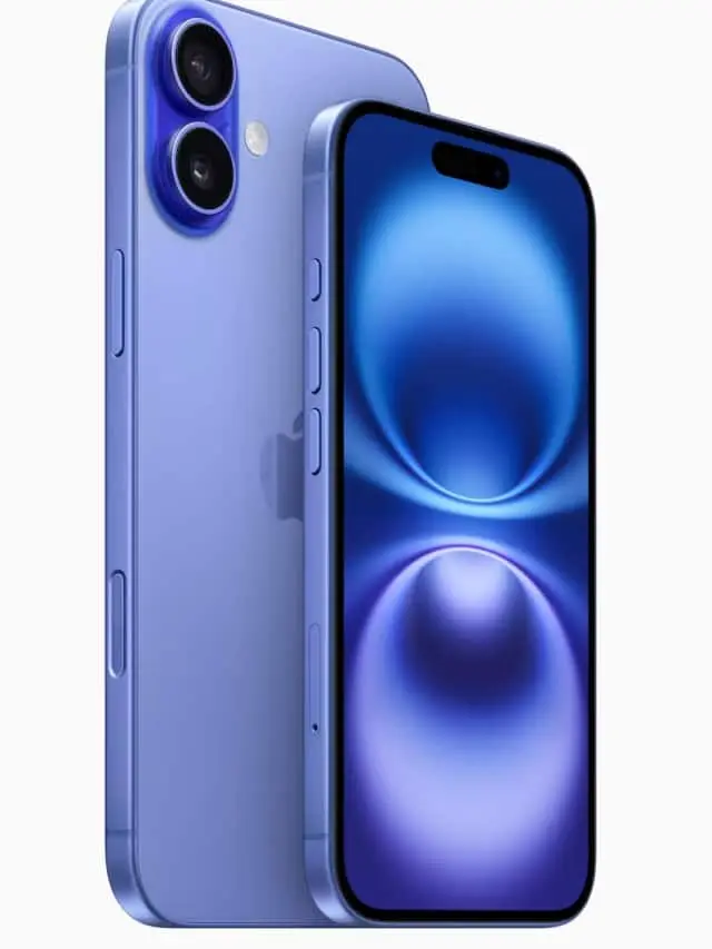 منو انتقال فایل در برنامه iTunes